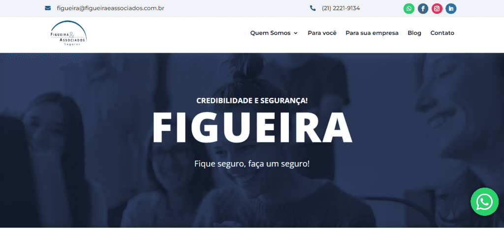 Figueira e Associados