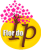 flor-logo